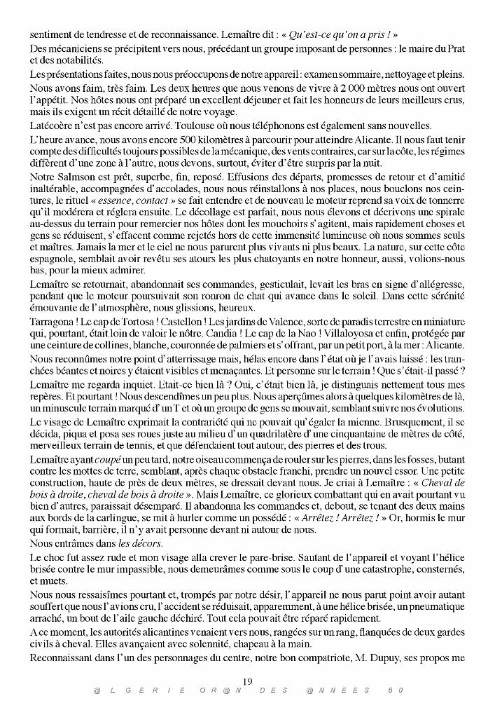 VENT DEBOUT DE B. DE MASSIMI PAR PIERRE JARRIGE_000027.jpg